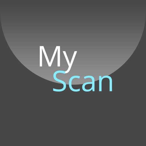 MyScan MyScan