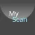MyScan