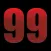Fm99