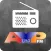 AypFM