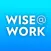 Wise@Work Radio