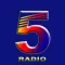Radio 5aab