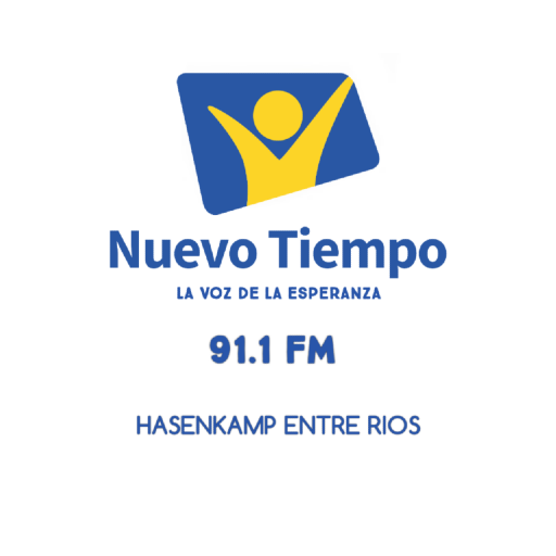 Radio Nuevo Tiempo FM 91.1