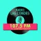 Radio Las Condes