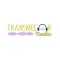 Transmecar Radio
