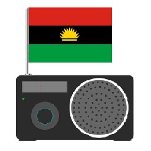 Radio Biafra