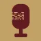 Mechanical Music Radio Player