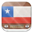 Radio Chile