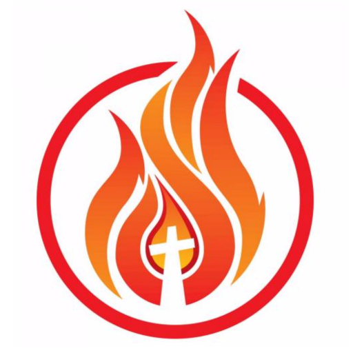 Christian Radio Station