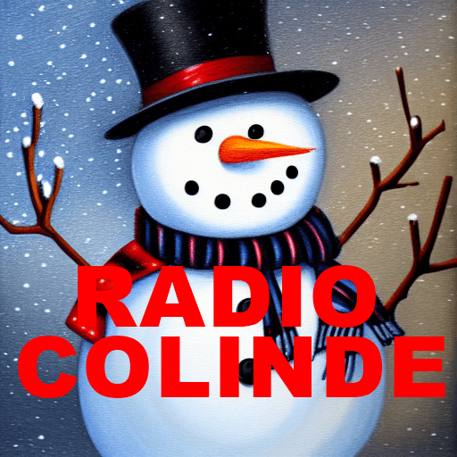 Radio Colinde RO