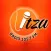Itza Radio