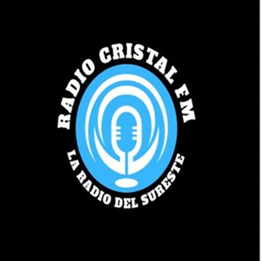 Radio Cristal FM
