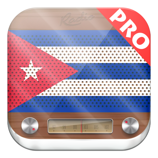 Radio Cuba FM Live