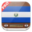 Radio El Salvador El Salvador
