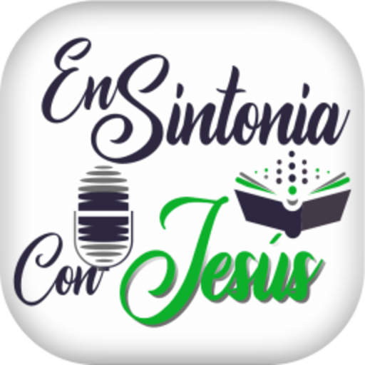 Radio En Sintonía con Jesús