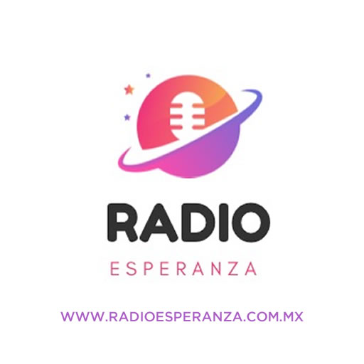 Radio Esperanza TJ