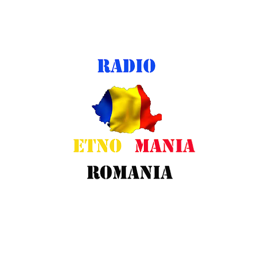 Radio Etno Mania Romania