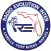 Radio Rvolution Inter