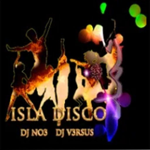 MI RADIO FIESTA