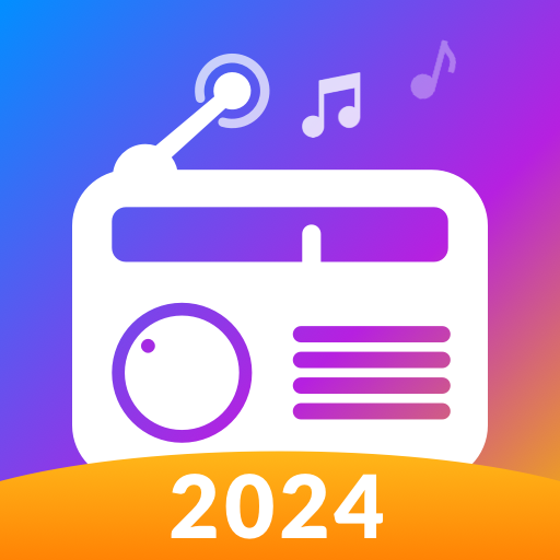 FM Radio