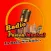 Radio Fusión Musical