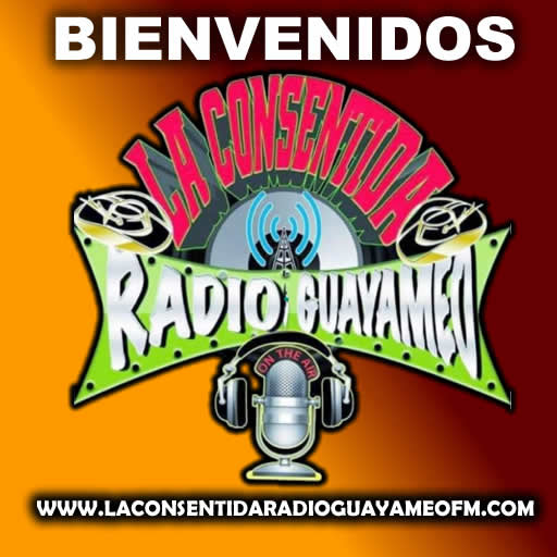 Radio Guayameo FM