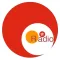 香港收音機 HK Radio