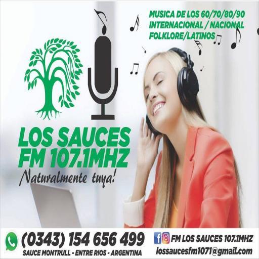 Radio Pulpo