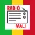 Radio Mali