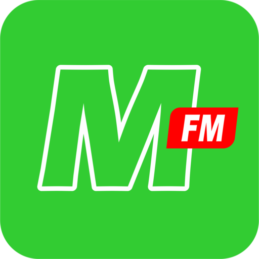 Radio Manquehua FM Radio Manquehua FM