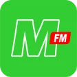 Radio Manquehua FM