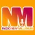 Radio New Millenium