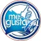 Me Gusta FM