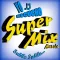 SuperMix Murcia