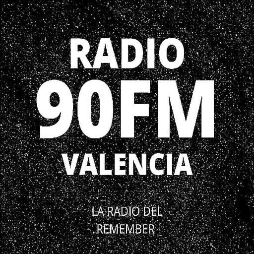 RADIO 90FM VALENCIA RADIO 90FM VALENCIA