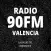 RADIO 90FM VALENCIA
