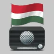 Radio Hungary - Rádió Magyar Radio Hungary - Rádió Magyar