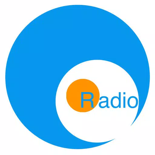 Pilipinas Radio Philippines Radio Pilipinas Radio Philippines Radio
