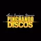 Pinchando Discos