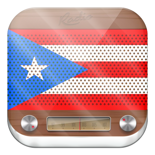 Radio Puerto Rico AM FM