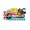 Radio La Marca