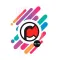 RcRadio Chile