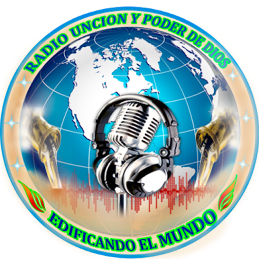 Radio Uncion y Poder De Dios