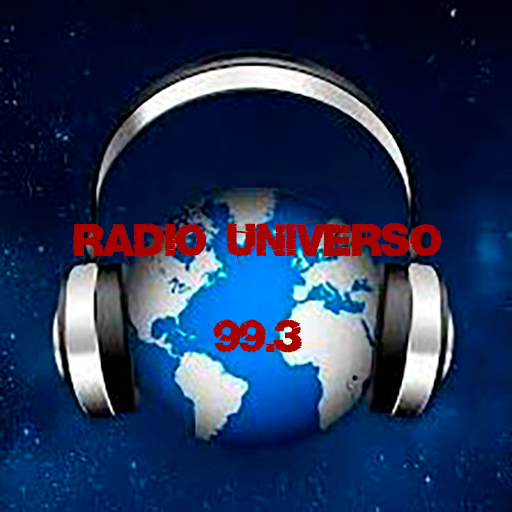 RADIO UNIVERSO 99.3