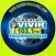 Radio Vivir Salinas