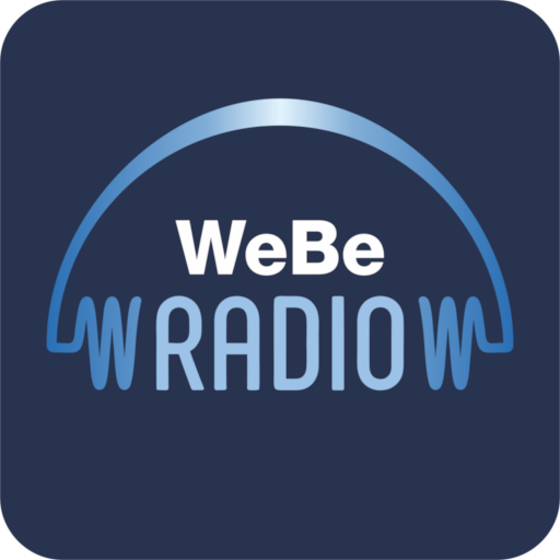 WeBe Radio