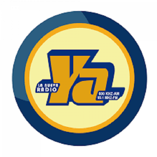 RADIO YA NICARAGUA