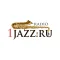 1Jazz Radio