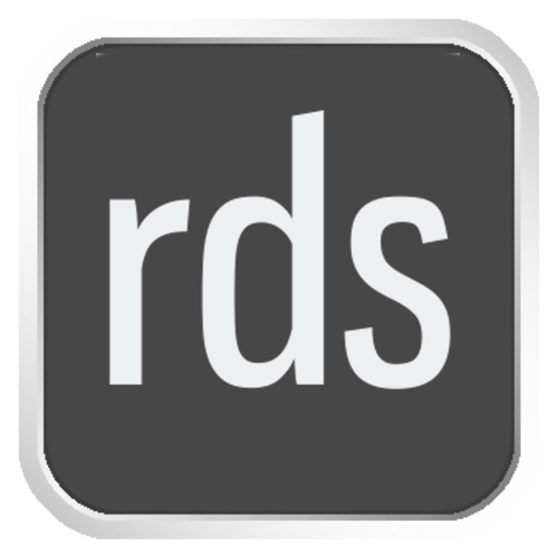 Radioactive Decay Simulator Radioactive Decay Simulator