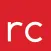 Radio Celje